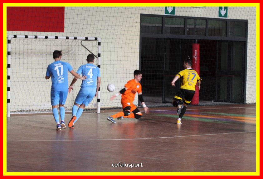 180929 sport 174_tn.JPG